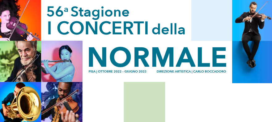 concerti normale 2022 2023 R1.png